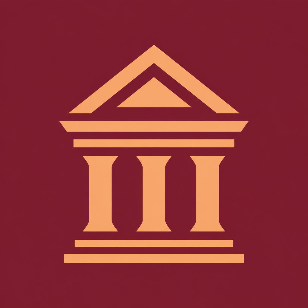 Penhallow Remodeling San Jose