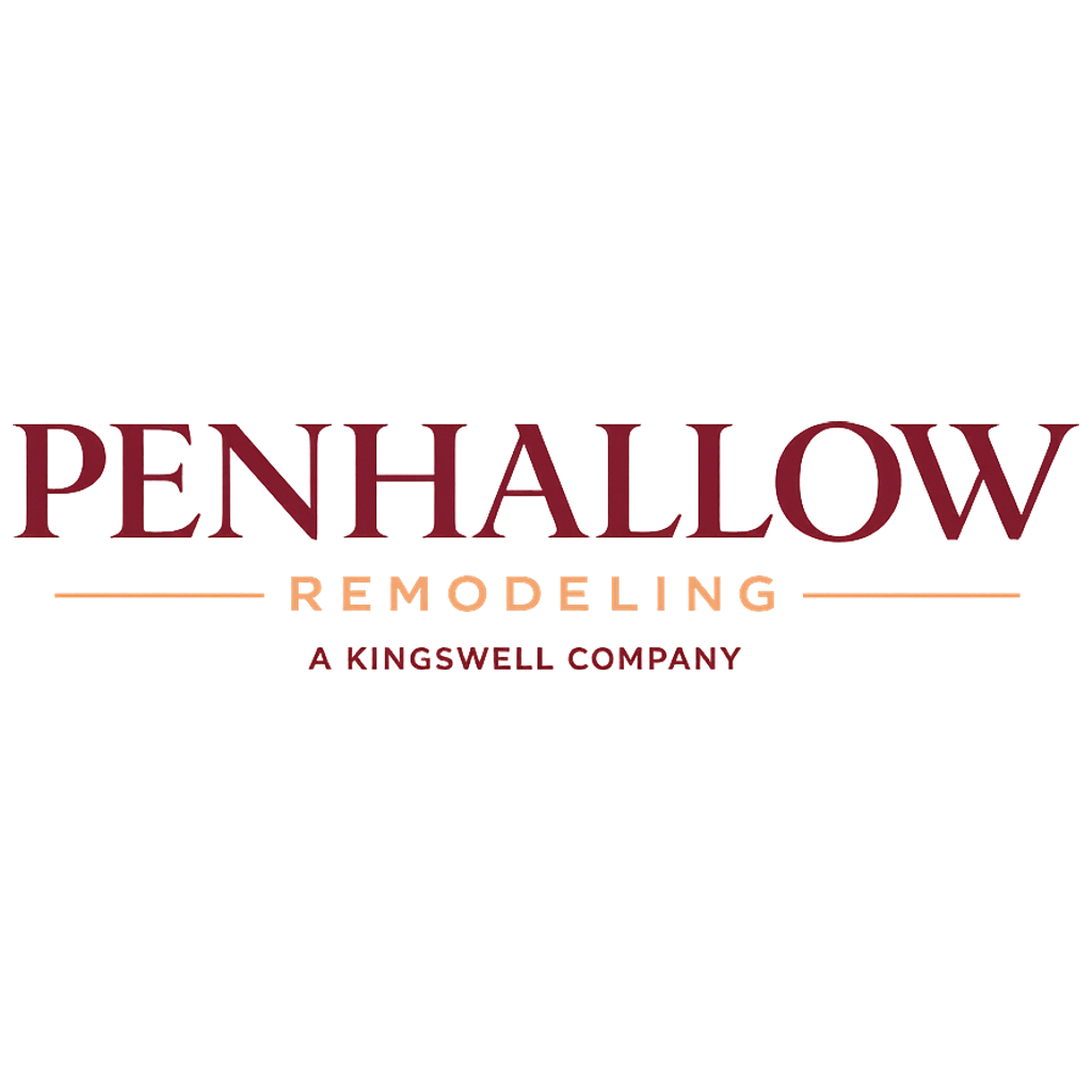 Penhallow Remodeling San Jose